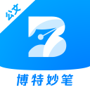 雷竞技官网app